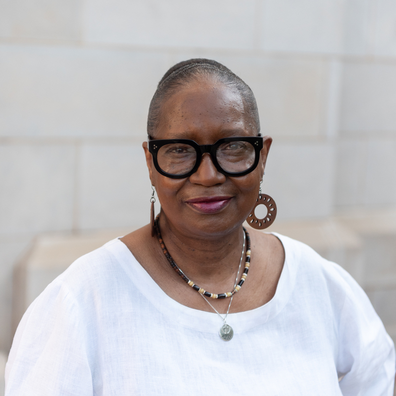 Kathy Campbell