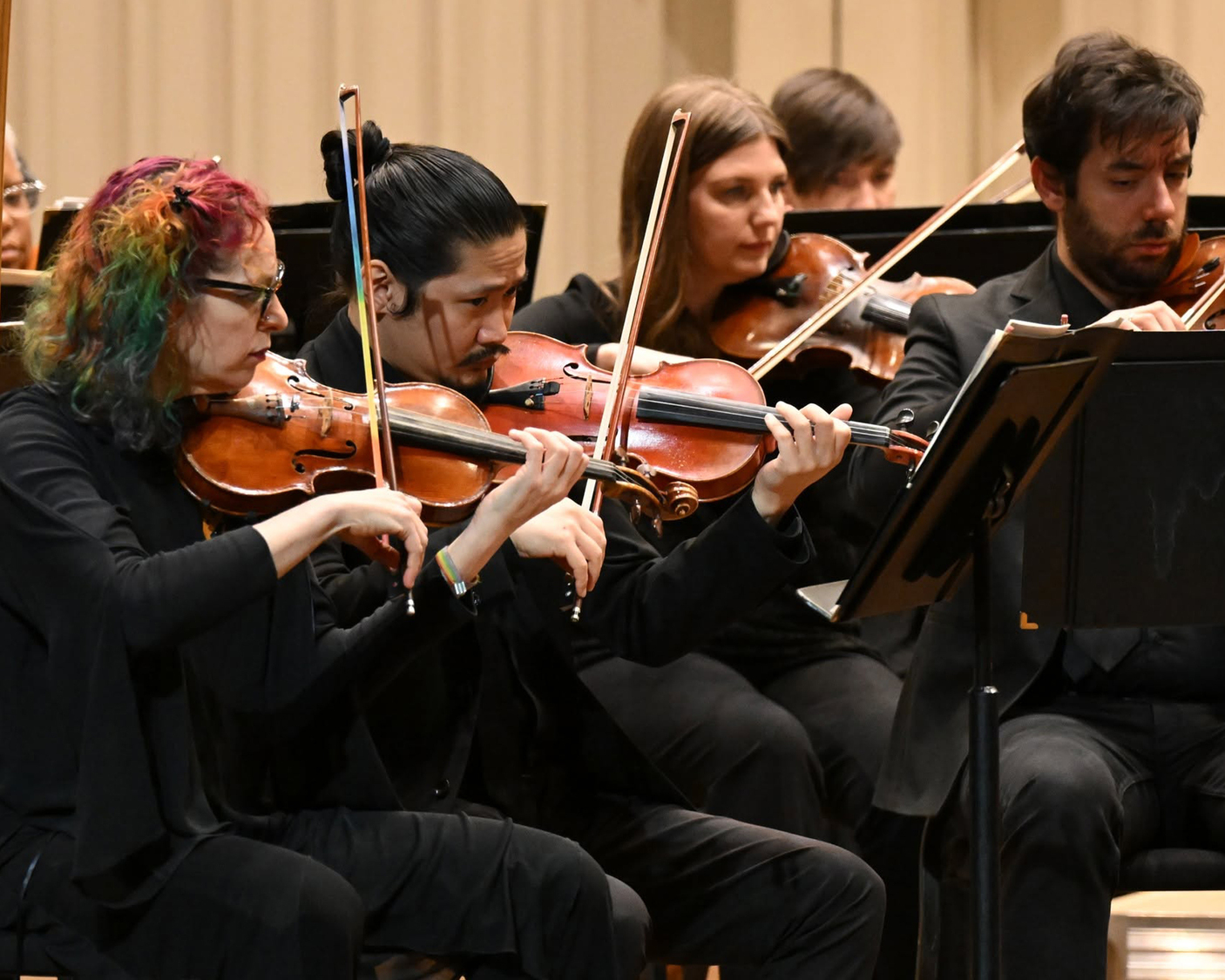 spartanburg philharmonic